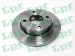 ���� ��������� FORD Fiesta 95-02/KA 96-08/Mazda 121 96- �������� �� ����. Lpr ���. F1531P F1531P ����