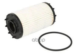 ������ �������� AUDI/ Bentley/ Porsche HU7049Z, OE688/4 JS Asakashi ���. OE0139 OE0139 ����