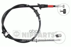 ���� ����� ���� ��� Mits Space Star 98- Nipparts ���. j19617 J19617 ����