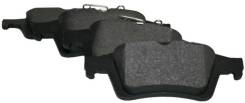     FORD C-Max, Focus-II, Transit Connectmazda-35OPEL Signum, Vectra-C SAAB-93 0402 1263700610 