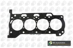 ��������� ������� ����� ��������� Bga ���. CH7598 CH7598, BGA CH7598 ����
