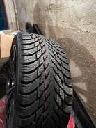Nokian Hakkapeliitta R3. ������, ��� �����, 2022 ���, ����� ����