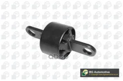 ����������� �������� Bga ���. bu2150 BU2150 ����