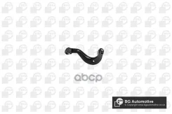 ����� ������ �������! VW Golf V 05/Touran 03 Bga ���. TRC0152 TRC0152 ����