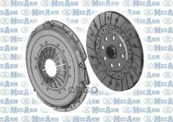 ���/�� ��������� [��� ���. ] [220 mm] Mecarm ���. MK9945D MK9945D ����
