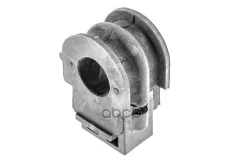 ������ ������������� NTY ���. ZGS-NS-060 ZGSNS060 ����