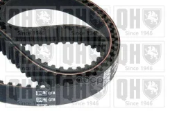 ������ ��� qh Quinton Hazell ���. QTB451 QTB451 ����