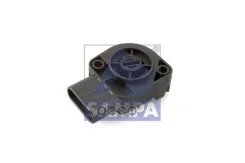 ������ ��������� ������ ����! DAF Sampa 51137 51137 ����