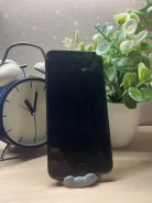 Apple iPhone 7 Plus. �/�, 128 ��, ������, 3G, 4G LTE, Dual-SIM ����