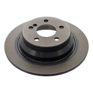 ���� ��������� G-brake GR-01464 GR01464 ����