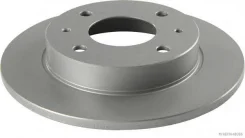 ���� ��������� G-brake GR-01566 GR01566 ����