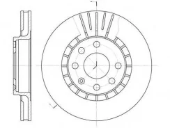 ���� ��������� G-brake GR-02006 GR02006 ����