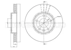 ���� ��������� G-brake GR-03228 GR03228 ����