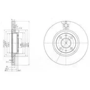 ���� ��������� G-brake GR-02938 GR02938 ����