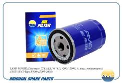   Land Rover (Discovery Iii La/L319) (4,0) (2004-2009) ( . ) Jaguar (X-Type X400) (2001-2008) AMD . Amdfl429 AMD AMDFL...