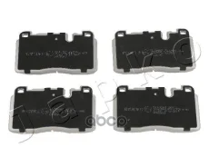 ������� ��������� �������� audi a6, a7, q5 09-, porsche macan 14- Japko ���. 500924 500924 ����