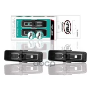 ������� ��������� ����� ���������������� Heyner ���. 300830 300830, Heyner 300830 ����