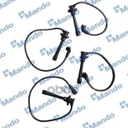 ������ ����� ��������� Toyota EWTT00003H Mando ���. ewtt00003h EWTT00003H ����