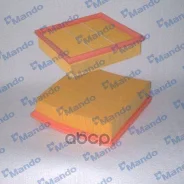 ������ ��������� FORD MMF015219 Mando ���. mmf015219 MMF015219 ����