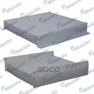 ������ ������ Mando ���. MMF025052 MMF025052 ����