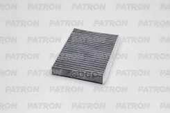 ������ ������ �������� FIAT 500 07-, 500L 12-, JEEP Renegade 14- Patron ���. PF2471 PF2471 ����