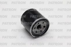 ������ �������� (W6021) Leapmotor C01 C11 1.5L 2023-, Chevrolet: AVEO 1.2 08-, Spark 0.8/1.0/1.2 05- Patron ���. PF4290 PF4290 ����