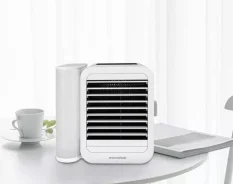 Xiaomi. 20��&sup2; ����