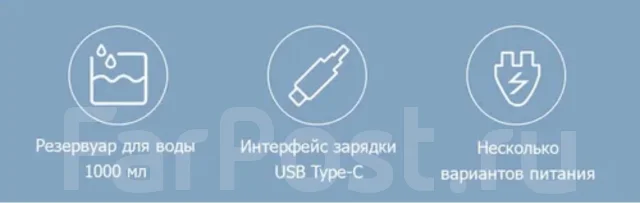 Xiaomi. 20��&sup2; ����