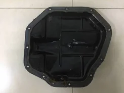 ������ Nissan Qashqai J10 2006-2013 [11110CK810] 11110CK810 ����