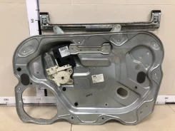 ��������������� ������. �������� ������ Ford C-MAX 2003-2010 [1738646, 1480789] 1738646 ����