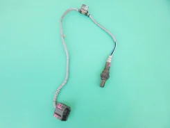 ������ ����������� Mazda Mazda3/Axela, BL, ZYVE/Z6. Z602-18-861A, ZJ39-18 Z602-18-861A ����
