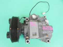 ���������� ������������ Mazda Mazda3/Axela, BL, ZYVE/Z6. BBP2-61-450A BBP2-61-450A ����