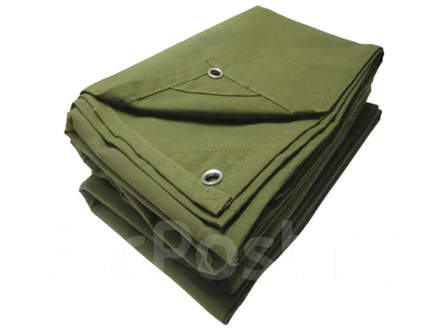 Пошив тентов, пологов на авто, спецтехнику, для строительных площадок в ...