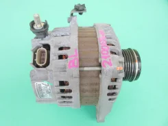 ��������� Mazda Mazda3/Axela, BL/BL5FP, ZYVE/Z6. Z668-18-300A, A2TJ0881, A Z668-18-300A ����
