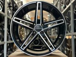 Vossen CV5. 7.5x17", 4x100, ET35, �� 73,1���. ����