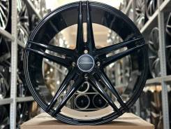 Vossen VPS-302. 7.5x17", 4x100, ET35, �� 73,1���. ����