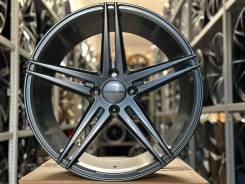 Vossen VPS-302. 7.0x16", 4x100, ET28, �� 73,1���. ��� ����� �� �������� ����
