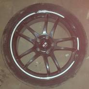 Alcasta M30. x18", 5x114.3 ����