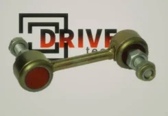 ���� ������������� ���������� NL200 SL-H010 CLHO-65 �������� 2� 51320-SFE-003 ����