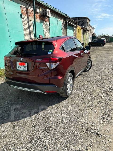 Полный Детейлинг. Полировка кузова, фар. Нанесение керамики, легковые ...