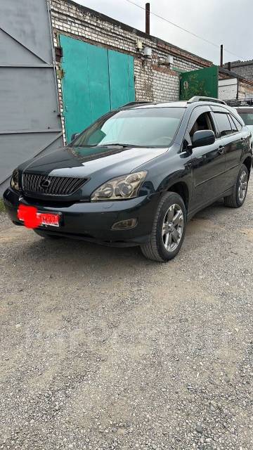 Полный Детейлинг. Полировка кузова, фар. Нанесение керамики, легковые ...