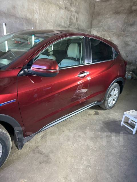 Полный Детейлинг. Полировка кузова, фар. Нанесение керамики, легковые ...