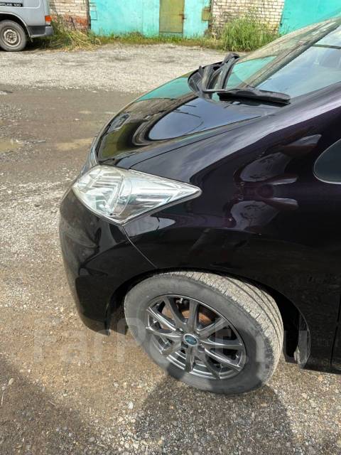 Полный Детейлинг. Полировка кузова, фар. Нанесение керамики, легковые ...