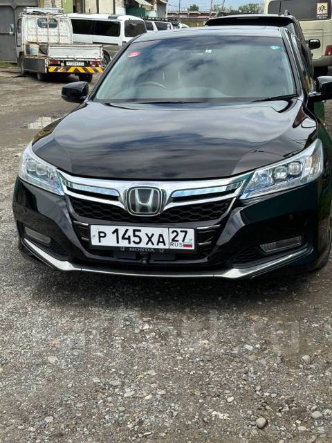 Полный Детейлинг. Полировка кузова, фар. Нанесение керамики, легковые ...