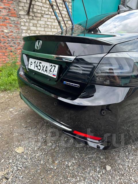 Полный Детейлинг. Полировка кузова, фар. Нанесение керамики, легковые ...