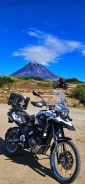 BMW F 650 GS. 650����. ��., ��������, ���������, ������ �� �� ����