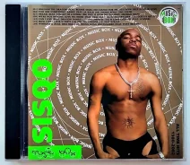 CD. ����
