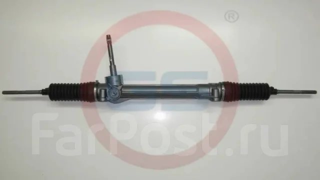 ������� ����� Fiat Panda 2003- 1GS2525 ����
