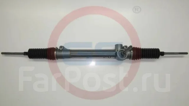 ������� ����� Fiat Panda 2003- 1GS2525 ����