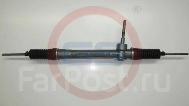 ������� ����� Fiat Panda 2003- 1GS2525 ����